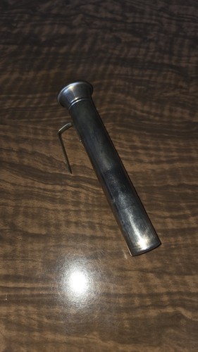 Omas bierwärmer 16cm - ca,