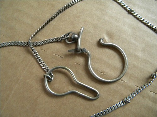 GELDTASCHENHALTER
