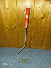 alter DDR Küchenhelfer