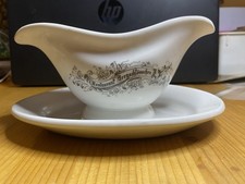 Antike Sauciere Restaurant