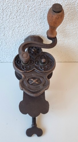 Toller schön verzierter
