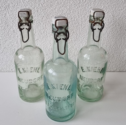 Schöne alte französische - 3,