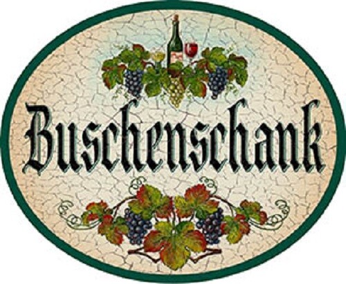 Buschenschank - , +