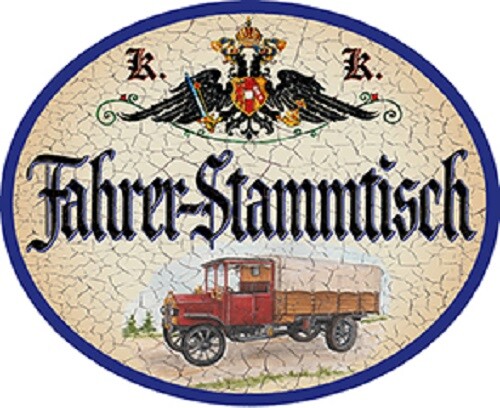 Fahrer stammtisch - fahrer-stammtisch, +
