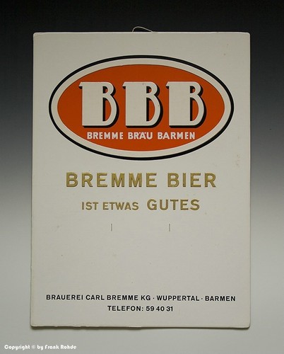 Kalenderrückwand aus pappe - kalenderrückwand,