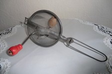 Passiergerät "Flotte Lotte"