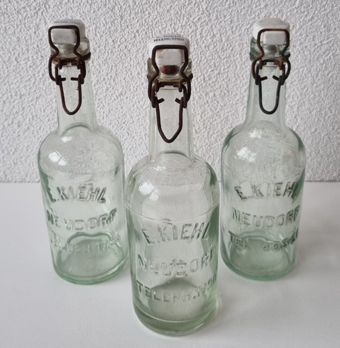 Schöne alte französische - 3,