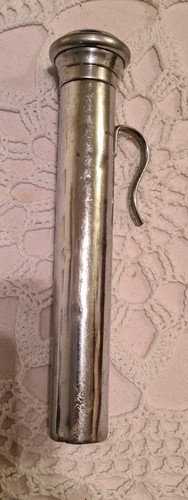Bierwärmer pfeil aus - bierwärmer, fa.
