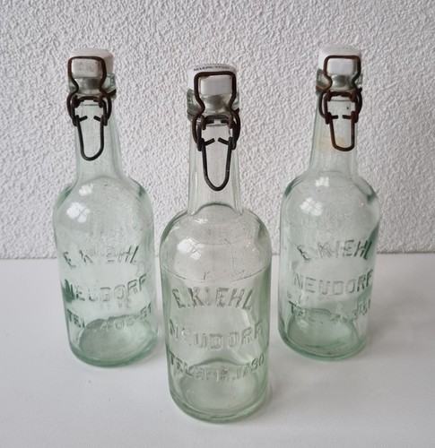 Schöne alte französische - 3,