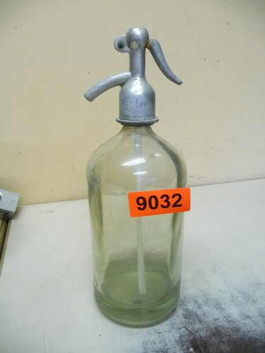9032 alte - ,