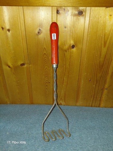 Alter ddr küchenhelfer - ddr,