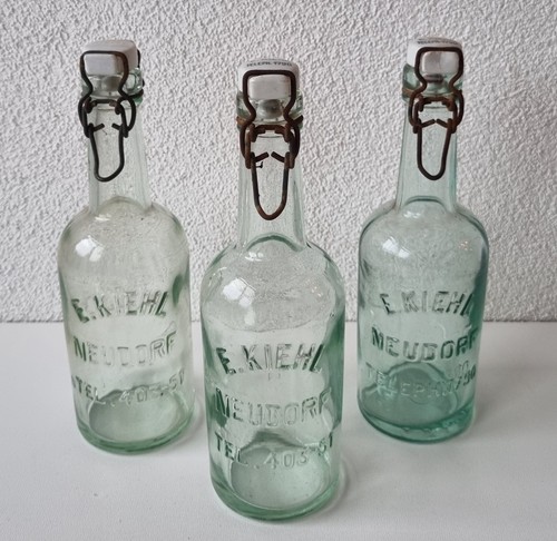 Schöne alte französische - schöne,