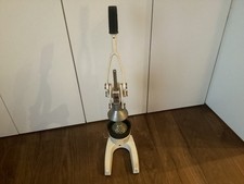 Seltene Vintage Profi