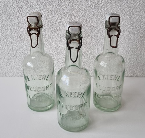 Schöne alte französische - 3,