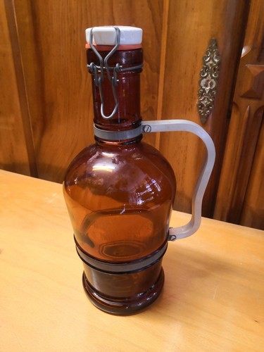 Das altenmünster brauer bier - das,