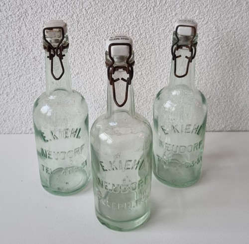 Schöne alte französische - schöne,