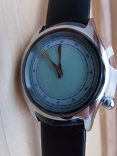 FEINSCHMECKER GASTRONOMIE