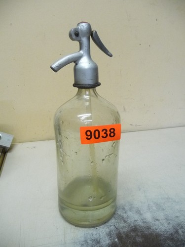 9038 alte - 9038.,