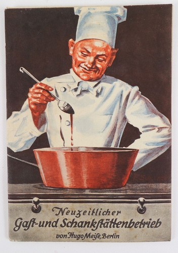 Neuzeitlicher gast und - neuzeitlicher,