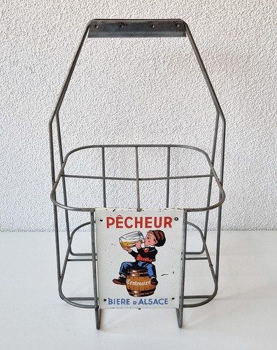 Toller 50er jahre - toller,