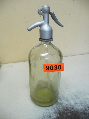 9030 alte - ,